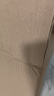 毕亚兹【百万评价】搬家纸箱 有扣手 60*40*50cm 5个装整理储物打包箱 实拍图