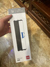 得力（deli）DLS-605K 针式打印机黑色色带（适用DE-600K) DLS-605K 实拍图