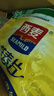 西麦即食燕麦片1980g 谷物代餐早餐膳食纤维无额外添加蔗糖 实拍图