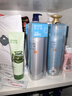 RECIPE玥之秘水晶防晒喷雾220ml*3 沙滩海边防晒霜防水防汗男女SPF50+ 实拍图