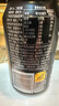 屈臣氏（Watsons）原味无糖苏打水0糖0卡0脂汽水饮料健康330mL*24罐新老包装随机发 实拍图