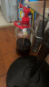 劲牌 中国劲酒 35度 5L 大桶量贩装 自饮送礼 实拍图