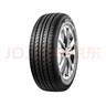 佳通轮胎(Giti)轮胎195/65R15 91V  T20 适配 卡罗拉/科沃兹/宝来/朗逸 实拍图