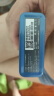 上赞S2极光随身wifi 6免插卡支持流量20000mAh电池无线网卡mifi移动车载wifi上网卡 实拍图