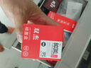 双杰803墨盒适用惠普803墨盒惠普2622墨盒hp 1112 2132 2621 2131 2130 2623 2628 3830 1111 2600打印机墨盒墨水 实拍图