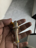 登比数据线保护套硅胶防折断手机充电线保护套充电器保护头USB通用 实拍图