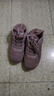 斯凯奇（SKECHERS）女鞋夏季透气运动鞋网面健步鞋软底百搭外穿轻便休闲跑步鞋32509 实拍图