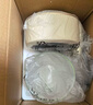 小熊（Bear）全玻璃壶体养生壶恒温壶 办公室多功能煮茶壶花茶壶 0金属养生杯 24h预约24h保温 1.5L YSH-H15L2 实拍图