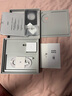OPPO Find N5 16GB+512GB 缎黑 超薄机身 超长续航冰川电池 骁龙8至尊版 AI 5G 折叠屏旗舰手机 实拍图