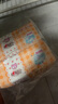 心相印婴儿抽纸 3层120抽*18包加大L码（母婴可用宝宝纸巾新旧交替发） 实拍图