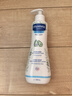 妙思乐（Mustela）儿童保湿润肤乳儿童四季面霜300ml婴儿润肤乳身体乳保湿滋润面霜 实拍图