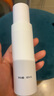 可复美胶原乳重组胶原蛋白肌御赋活修护精粹乳80ml修护舒缓保湿 实拍图