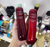 韩束红蛮腰悦享礼盒抗皱紧致补水化妆护肤品双抗水乳套装礼物送女友 实拍图