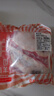鲜京采 新西兰原切带骨羊排净重4斤/袋【偏肥】 羊肉烧烤 京东自有品牌 实拍图