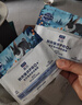 LEGENDSANDY蓝氏乳鸽猫粮幼猫成猫猫零食主食猫条餐包猫咪尝鲜大礼包246g 实拍图