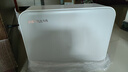 沁园（TRULIVA）净水器家用小白鲸1000Gpro 6年RO过滤器净水机 厨下式直饮机净饮机一体机 UR-S51045家电国家补贴 实拍图