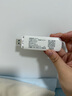 影腾随身wifi三网通用无线wi-fi6免插卡移动联通电信无限制便携式4G高速随行网络通用流量2025款5GHF 【插电款+充电仓】增强版旗舰版WIFI全国通用 实拍图