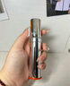珀莱雅眼霜双抗眼霜 提拉抗皱紧致 淡化细纹 眼部精华20ml 生日礼物 实拍图