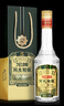 沱牌 沱牌酒  时光精酿 浓香型白酒 50度 500ml*6 整箱装  实拍图