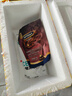 McVitie's麦维他麦丽素双重巧克力豆67g mm豆休闲进口零食糖果生日礼物 实拍图