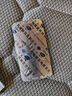 【原研药】万艾可 枸橼酸西地那非片 25mg*7片/盒 男科用药 小蓝片 实拍图