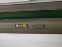 海尔（Haier）家用冰柜京东自营300升小冰箱小型冷柜大容量-30度深冷速冻保鲜BC/BD-300GHPDZ家电国家补贴20% 实拍图