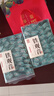 好韵当头【特级浓香好茶】2025新茶安溪铁观音茶叶特级浓香型铁观音自己喝 【自饮口粮好茶】铁观音两盒500g 实拍图