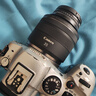 佳能（Canon）RF 35mm F1.8 MACRO IS STM 基础防护套装 实拍图