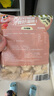 龙大美食 白水肥肠净重500g*3  火锅食材95%熟度卤味红烧卤肥肠预制食材 实拍图
