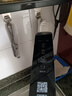 海尔（Haier）【鲜活水】1000Gpro家用净水机反渗透净水器双出水净饮机HKC2400-R883D2U1家电国家补贴 实拍图