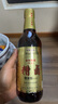 宝鼎天鱼上海宝鼎金标特级陈皮糟卤500ml八年陈香糟卤热糟虾糟鸡爪调味汁 实拍图