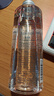 无印良品（MUJI）基础补水化妆水 护肤爽肤水 保湿水 清爽型 200ml 实拍图
