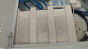 小米（MI）路由器AX3000T 5G双频WIFI6 多设备组网 3000M无线速率 多宽带聚合 智能家用路由 实拍图