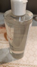 雅漾（Avene）恒润柔肤保湿水400ML大宝水敏肌补水舒缓滋润爽肤水护肤水礼物 实拍图