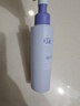 瑷尔博士三重氨基酸洗面奶洁颜蜜深层清洁温和保湿120ml*3 实拍图