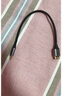 毕亚兹  Type-C转Micro USB3.0硬盘数据连接线 适用Mac笔记本电脑接移动硬盘高速连接线 0.25米 实拍图