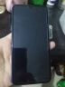 华为（HUAWEI）华为畅享9 二手手机 智能机 工作机4G 双卡 后置双摄智能美颜 极光蓝 4GB+128GB 9成新 实拍图