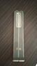 索皇 SUOHUANG S-057电脑支架铝合金笔记本散热垫增高15.6吋可升降调节悬空便携收纳适配平板 实拍图