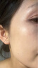 迪奥DIOR【全新妆效】气垫盈润缎光0N 防晒遮瑕粉底 生日礼物送女友 实拍图
