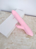 伊珞（EROCOME）小狮震动棒情趣用品女性生理解压玩具女人专用成人炮机按摩自慰器 实拍图