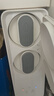 海尔（Haier）净水器滤芯HRO12H99/12H59/12H20-2U1PPC复合RO反渗透滤芯 1级PPC复合滤芯 实拍图