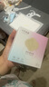 十月结晶 储奶袋母乳保鲜袋存奶袋奶水人奶小容量多功能储存袋 180片/125ml+笔 实拍图