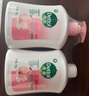 滴露（Dettol）洗手液滋润500g*6 抑菌洗手液家庭装大桶儿童消毒无酒精温和护手 实拍图