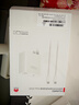 华为原装65W充电器MateBook D E X Pro 13 14 15 16 SE电源适配器平板二合一笔记本电脑 【65W超级快充套装】充电头＋数据线1.8米 实拍图