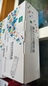 京呈适用兄弟MFC7340硒鼓 HL2140 7450f 7040 DCP7030打印机墨盒粉盒墨粉 TN2115易加粉粉盒/2支装（6000页） 实拍图