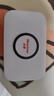 纽曼随身wifi三网通用移动无线wifi6免插卡上网宝随行无线便携车载支持5G/4G设备全国通用流量2025款 实拍图