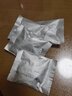 美心生活（MX Life）英伦风迷你黄油酥饼288g 休闲零食曲奇饼干企业送礼团购 实拍图