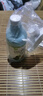喜帅 五色黍子混色鸟粮2kg （新粮）鹦鹉粮食鸟食虎皮牡丹粮玄凤饲料 实拍图