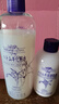 娥佩兰（OPERA）第四代升级娜之里薏仁水500ml+乳液230ml （生日礼物 面霜 清爽） 实拍图