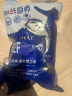 肉鲜厨师新鲜安格斯去骨牛肋条肉1.5kg 牛肉贴骨肉生鲜烤肉火锅烧烤食材 实拍图